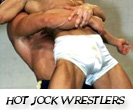 [jock-wrestlers[1].jpg]